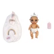 Кукла Baby Born Очаровательный сюрприз W2 в ассорт. (904091) - изображение 1