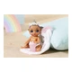 Кукла Baby Born Очаровательный сюрприз W2 в ассорт. (904091) - изображение 3