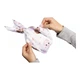 Кукла Baby Born Очаровательный сюрприз W2 в ассорт. (904091) - изображение 7
