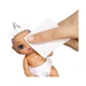 Кукла Baby Born Очаровательный сюрприз W2 в ассорт. (904091) - изображение 11