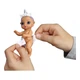 Кукла Baby Born Очаровательный сюрприз W2 в ассорт. (904091) - изображение 13