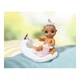 Кукла Baby Born Очаровательный сюрприз W2 в ассорт. (904091) - изображение 14