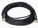 Кабель HDMI 2.0 AirBase HDO20-40 длина 40 м - изображение 1