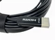 Кабель HDMI 2.0 AirBase HDO20-40 длина 40 м - изображение 2