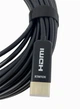 Кабель HDMI 2.0 AirBase HDO20-40 длина 40 м - изображение 4