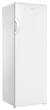 Морозильна камера Gorenje F 6171 CW (ZOS25693) (6806765) Б/У - изображение 1
