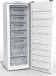 Морозильна камера Gorenje F 6171 CW (ZOS25693) (6806765) Б/У - изображение 2