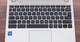 Нетбук Acer Chromebook C720P-2600 11.6in. (32GB, Intel Celeron, 1.4GHz, 2GB) Б.У - изображение 2