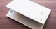 Нетбук Acer Chromebook C720P-2600 11.6in. (32GB, Intel Celeron, 1.4GHz, 2GB) Б.У - изображение 3