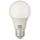 Лампа светодиодная Horoz Electric PREMIER-12 12W E27 3000К 001-006-0012-023 - изображение 1