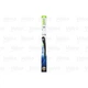 Щітка склоочисника Valeo 577960 - зображення 2