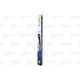 Щітка склоочисника Valeo 577960 - зображення 4