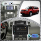Штатная магнитола 10" Lesko для Nissan X-Trail II Рестайлинг 2010-2015 1/16 Wi-Fi Optima Ниссан - изображение 3