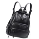 Жіночий рюкзак Olivia Leather NWBP27-7729A-BP - зображення 1