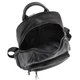 Жіночий рюкзак Olivia Leather NWBP27-7729A-BP - зображення 7