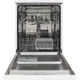 Посудомийна машина VENTOLUX DW 6012 4M NA FS - зображення 2