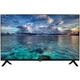 LED-телевізор BRAVIS LED-32M8000 + T2 - изображение 4