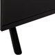 LED-телевізор BRAVIS LED-32M8000 + T2 - изображение 9