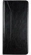 Чехол-книжка New Elegant на Xiaomi Redmi 10C черный - изображение 1