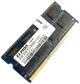Оперативна пам'ять для ноутбука Elpida SODIMM DDR3 2Gb 1066MHz 8500s CL7 (EBJ21UE8BDS0-AE-F) Б/У - изображение 2