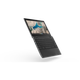 Ноутбук Lenovo 100e 4 – ядерний Chromebook (81QB0000US) 4 ГБ (LPDDR3) 32 ГБ eMMC (Refurbished) - зображення 3