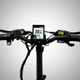 Електровелосипед Фетбайк Engwe Engine Pro 20" чорний (En-ENPRO-black) - зображення 8
