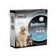 Таблетки AnimAll VetLine De Worm от глистов для собак 6 таблеток (4820150204631) - изображение 2