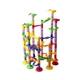 Конструктор Супер лабиринт Microlab Toys 105 деталей SL-105 - изображение 2