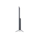 ТБ Gazer TV65-US2G - зображення 3