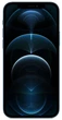 Мобільний телефон Apple iPhone 12 Pro 256GB Pacific Blue (REF A) Ємність батареї – 85%+ (2AMGMT3) - зображення 2