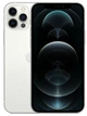 Мобильный телефон Apple iPhone 12 Pro 512GB Silver (REF A) Емкость батареи – 85%+ (2AMGMV3) - изображение 1