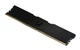 Модуль памяти DDR4 2x16GB/3600 Goodram Iridium Pro Deep Black (IRP-K3600D4V64L18/32GDC) - изображение 3