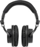 Навушники Audio-Technica ATH-M50xBT2 Black - зображення 1