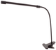Фітолампа для рослин Brille LED-36/7W Fito GROW RM (L137-018) - зображення 1