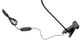 Фітолампа для рослин Brille LED-36/7W Fito GROW RM (L137-018) - зображення 4