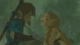 Гра Nintendo Switch The Legend of Zelda: Breath of the Wild (Картридж) (45496420055) - зображення 6