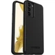 Чохол OtterBox Symmetry до Samsung Galaxy S22+ Plus Black (77-86465) - зображення 1