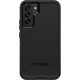 Чохол OtterBox Defender до Samsung Galaxy S22+ Plus Black (77-86378) - зображення 2