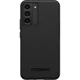 Чохол OtterBox Symmetry до Samsung Galaxy S22+ Plus Black (77-86465) - зображення 2