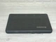 БВ Ноутбук Lenovo G550 15.6 Intel T4300 4 RAM 320 HDD NVIDIA GT 210M 512 МБ - изображение 2