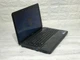 БВ Ноутбук Lenovo G550 15.6 Intel T4300 4 RAM 320 HDD NVIDIA GT 210M 512 МБ - изображение 3