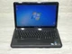 БВ Ноутбук Lenovo G550 15.6 Intel T4300 4 RAM 320 HDD NVIDIA GT 210M 512 МБ - изображение 4