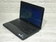 БВ Ноутбук Lenovo G550 15.6 Intel T4300 4 RAM 320 HDD NVIDIA GT 210M 512 МБ - изображение 5