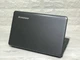 БВ Ноутбук Lenovo G550 15.6 Intel T4300 4 RAM 320 HDD NVIDIA GT 210M 512 МБ - изображение 6
