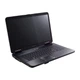 БВ Ноутбук Асеr eMachines E725 15.6 Intel T4300 4 RAM 120 SSD - изображение 1