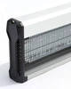 Промышленный уничтожитель насекомых Aushauz 60W Superpower - изображение 4