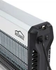 Промышленный уничтожитель насекомых Aushauz 60W Superpower - изображение 7