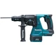 Набір акумуляторних інструментів Makita DLX4155TX1 (DLX4155TX1) - зображення 3