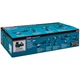 Набір акумуляторних інструментів Makita DLX4155TX1 (DLX4155TX1) - зображення 4