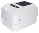 Термотрансферний принтер етикеток GPrinter GS-2406T - изображение 2